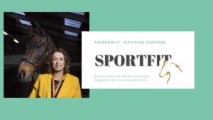 SPORTFIT banner