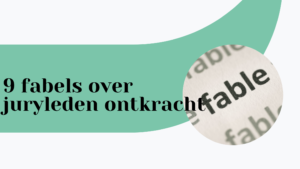 Hippische coaching Paard&Miep