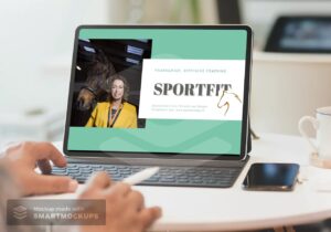 Paard&Miep-sportfit