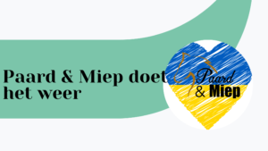 Hippische coaching Paard&Miep