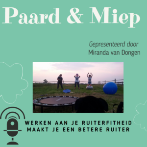 Paard&Miep-sportfit